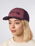 Бейсболка STETSON арт. 7771112 BASEBALL CAP OUTDOOR (88)